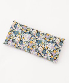 J.PRESS LADIES 【WEB限定】 LIBERTYケース&リーディング グラス