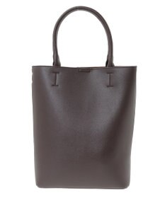 AMERICAN HOLIC 【2WAY】ショルダートートバッグ