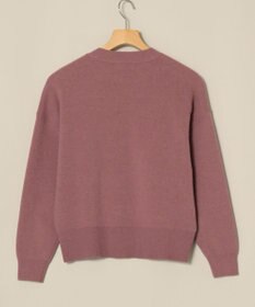 ONWARD Reuse Park 【any FAM】ニット秋冬