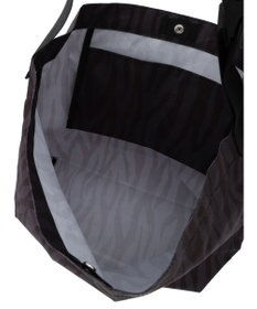 Green Parks ■別注Ｄｒｉｆｔｅｒ　ＰＬＡＩＮ　ＳＨＯＵＬＤＥＲ　ＢＡＧ