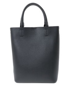 AMERICAN HOLIC 【2WAY】ショルダートートバッグ