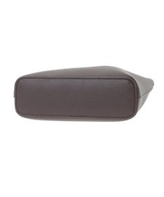 AMERICAN HOLIC 【2WAY】ショルダートートバッグ