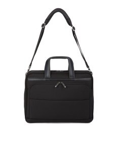 ACE BAGS & LUGGAGE ace. デヴェル ビジネスバッグ B4サイズ 14インチPC収納 870g 20263 エース
