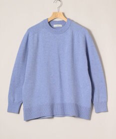 ONWARD Reuse Park 【any FAM】ニット秋冬