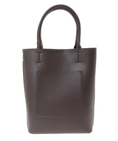 AMERICAN HOLIC 【2WAY】ショルダートートバッグ