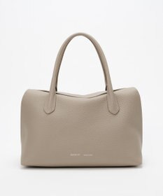 IACUCCI ＜BAILA 10月号掲載＞ラーナ L ALCE