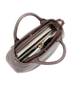 IBIZA ボンダード　2WAYバッグ