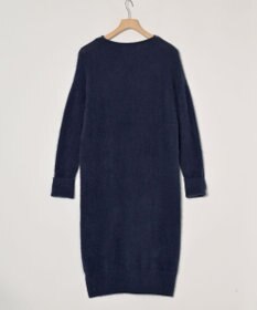 ONWARD Reuse Park 【組曲】ワンピース秋冬