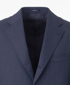 J.PRESS MEN 【CUBA BEACH MASTERPIECE】キャバリーツイル スーツ