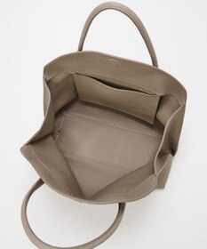 IACUCCI ＜BAILA 10月号掲載＞ラーナ L ALCE