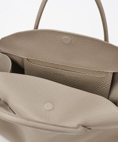 IACUCCI ＜BAILA 10月号掲載＞ラーナ L ALCE