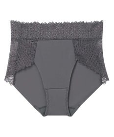 une nana cool さあわたし レース ショーツ