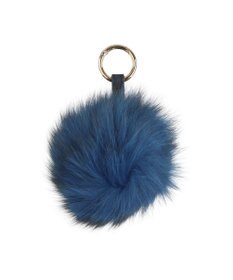 UNBILLION カシュネ cache nez / リアルファーチャーム