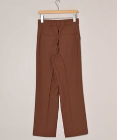 ONWARD Reuse Park 【SHARE PARK】パンツ春夏