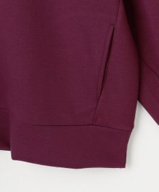 ANY L 【WEB限定】ダンボールパーカー