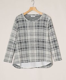 ONWARD Reuse Park 【any FAM】カットソー秋冬