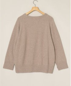 ONWARD Reuse Park 【23区】ニット秋冬