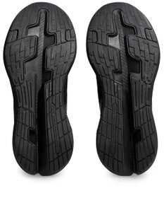 ASICS WALKING ニーズアップ メンズ 4E相当