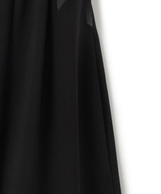 TOCCA 【消臭・洗える】FLY FREELY ドレス