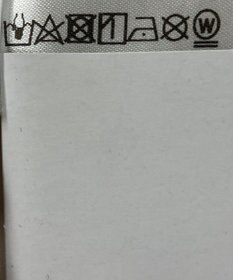 ONWARD Reuse Park 【any SiS】スカート春夏