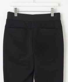 23区GOLF セット企画【MEN/キングサイズ】ハイブリット セットアップ