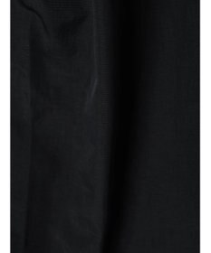 Green Parks パラシュートパンツ