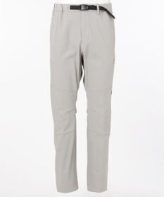 JOSEPH ABBOUD MOUNTAIN シェラーパンツ