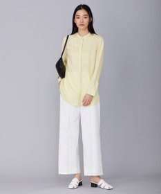 ICB グルカミュール