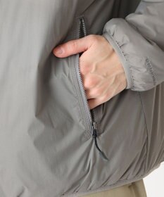 Columbia Columbia/ ホープパインズフォレストIIジャケット /コロンビア