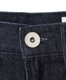 uncrave THE SISTER uncrave