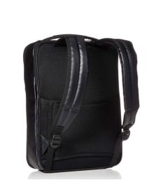 ACE BAGS & LUGGAGE ACE ヴィターラWR リュックサック ビジネスリュック Mサイズ 61141 エース