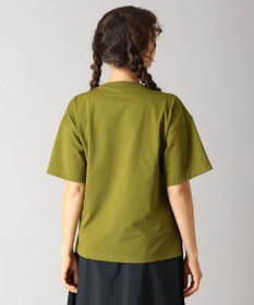 Columbia Columbia/ ウィメンズトゥリースワローオムニフリーズゼロショートスリーブTシャツ /コロンビア