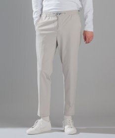 JOSEPH HOMME コンプレッションジャージー / PEGG EASY