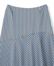 BEIGE， MABILLON / フレアスカート