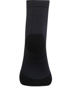 CW-X 【UNISEX】 CW-X ソックス ショート 抗菌防臭（つま先・かかと） BCR608 /ワコール