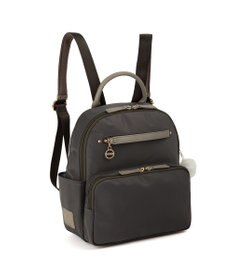 ACE BAGS & LUGGAGE Kanana project カナナプロジェクト  エブリーリュック 小 31661 軽量 軽い お出かけ 旅行