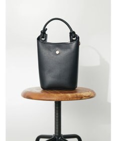 CRAFT STANDARD BOUTIQUE maison vert スマホショルダ-バッグ