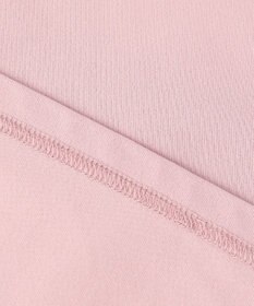 SHARE PARK LADIES 【UVカット・吸水速乾・ストレッチ・軽量 】ロゴポケットTシャツ（S・Mサイズ）