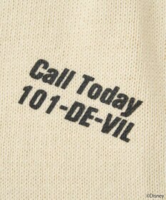 earth music&ecology Ｖｉｌｌａｉｎｓ　クルエラ／ニットカーディガン