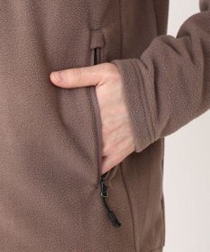 Columbia Columbia/ ライトキャニオンフリースジャケット /コロンビア