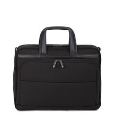 ACE BAGS & LUGGAGE ace. デヴェル ビジネスバッグ B4サイズ 14インチPC収納 870g 20263 エース