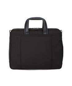 ACE BAGS & LUGGAGE ace. デヴェル ビジネスバッグ B4サイズ 14インチPC収納 870g 20263 エース
