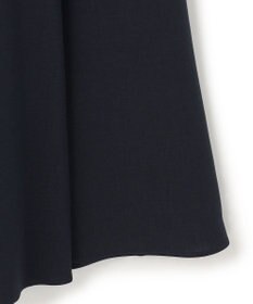 TOCCA 【松木育未さん着用・00サイズあり】SWEET TEA DELIGHT ドレス