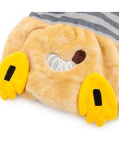 PET PARADISE ディズニー トイ・ストーリー スリンキ―  なりきり パーカー 小型犬