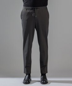 JOSEPH HOMME コンプレッションジャージー / PEGG EASY