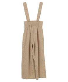 earth music&ecology オールインワン