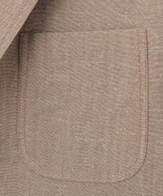 J.PRESS MEN 【新モデル/軽量/高通気性/吸湿性/放湿性】サマージャケット“ THE SHACKET”