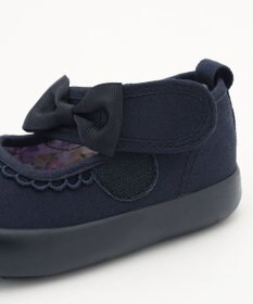 ANY KIDS ツイル リボン バレエ