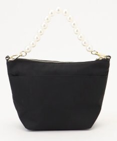 TOCCA PETITE REVE POCHETTE ポシェット