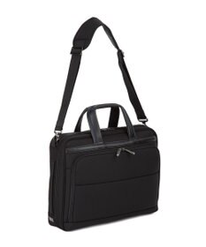 ACE BAGS & LUGGAGE ace. デヴェル ビジネスバッグ B4サイズ 14インチPC収納 870g 20263 エース